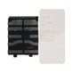 Battery για iPad Air 13 (2025) | WiFi + Cellular | 661-51078 | 9705mAh | Genuine Apple