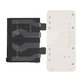 Battery για iPad (2025) | WiFi + Cellular | 661-51079 | 7606mAh | Genuine Apple