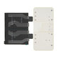 Battery για iPad (2025) | WiFi | 661-51198 | 7606mAh | Genuine Apple