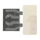 Battery για iPad Air 11 (2025) | 661-51314 | 7606mAh | Genuine Apple