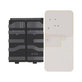 Battery για iPad Air 13 (2025) | WiFi | 661-51315 | 9705mAh | Genuine Apple