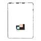 Ταινία Συγκόλλησης Οθόνης για iPad Air 11 (2024) | WiFi | 923-10553 | Genuine Apple