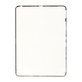 Ταινία Συγκόλλησης Οθόνης για iPad Air 11 (2025) | WiFi + Cellular | 923-10554 | Genuine Apple