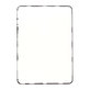 Ταινία Συγκόλλησης Οθόνης για iPad Pro 11 (2024) | WiFi | 923-10557 | Genuine Apple