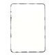 Ταινία Συγκόλλησης Οθόνης για iPad Pro 11 (2024) | WiFi + Cellular | 923-10558 | Genuine Apple