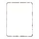 Ταινία Συγκόλλησης Οθόνης για iPad Pro 13 (2024) | 923-10559 | Genuine Apple