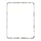 Ταινία Συγκόλλησης Οθόνης για iPad Pro 13 (2024) | 923-10559 | Genuine Apple