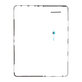 Ταινία Συγκόλλησης Οθόνης για iPad Air 13 (2025) | WiFi | 923-12738 | Genuine Apple