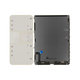 Display Assembly για iPad (2025) | WiFi | 661-50893 | Genuine Apple