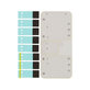 Display Assembly για iPad (2025) | WiFi + Cellular | 661-50894 | Genuine Apple