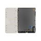 Display Assembly για iPad (2025) | WiFi + Cellular | 661-50894 | Genuine Apple