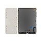 Display Assembly για iPad (2025) | WiFi + Cellular | 661-50894 | Genuine Apple