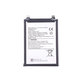 Battery για Infinix Note 30 Pro | 30 VIP X6710 | BL-49PX | 5000mAh