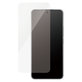 Σκληρυμένο γυαλί UWF για Xiaomi 15C 5G, Μαύρο, SAFE by PanzerGlass
