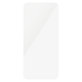 Σκληρυμένο γυαλί UWF για Xiaomi 15C 5G, Μαύρο, SAFE by PanzerGlass