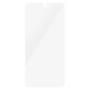 Σκληρυμένο γυαλί UWF με εφαρμογέα για Samsung Galaxy A56 5G, Διάφανο, SAFE by PanzerGlass