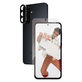 Bundle 2 σε 1 για Samsung Galaxy A56 5G, SAFE by PanzerGlass