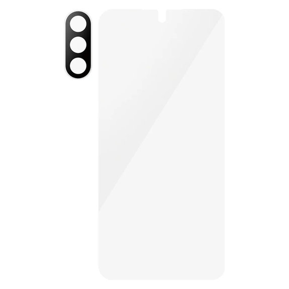 Bundle 2 σε 1 για Samsung Galaxy A56 5G, SAFE by PanzerGlass