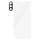Bundle 2 σε 1 για Samsung Galaxy A56 5G, SAFE by PanzerGlass
