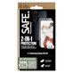 Bundle 2 σε 1 για Samsung Galaxy A56 5G, SAFE by PanzerGlass