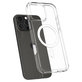 Spigen - Θήκη Ultra Hybrid "T" με MagSafe για iPhone 16 Pro, Λευκό