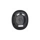Ανταλλακτικά Earpads Ακουστικών για Edifier W860NB Pro, WH950NB, Αφρός Μνήμης + PU Δέρμα, Μαύρο, Black, 1 Ζεύγος