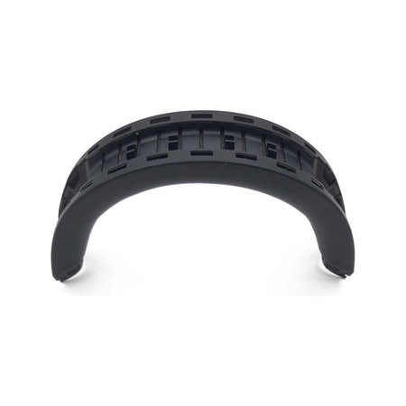 Ανταλλακτικό Headband για Microsoft Xbox Series, Δέρμα, Μαύρο, Black