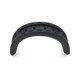 Ανταλλακτικό Headband για Microsoft Xbox Series, Δέρμα, Μαύρο, Black