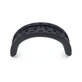 Ανταλλακτικό Headband για Microsoft Xbox Series, Δέρμα, Μαύρο, Black