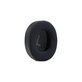 Ανταλλακτικά Earpads Ακουστικών για Microsoft Xbox Series, Αφρός Μνήμης + PU Δέρμα + Ύφασμα, Μαύρο, Black, Ψυκτικό Τζελ, 1 Ζεύγος
