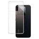 Θήκη X-Ray για Xiaomi 15 Ultra, Διάφανο, PanzerGlass