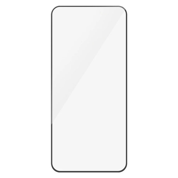 Σκληρυμένο γυαλί UWF για Xiaomi 15 Pro, Μαύρο, PanzerGlass