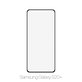 FullCover Προστατευτικό Γυαλί για Galaxy S20+ | FixPremium