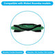 Κεντρική Βούρτσα για iRobot Roomba Combo Essential | Roomba 105 Combo | 104 Combo