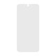 Σκληρυμένο γυαλί UWF με εφαρμογέα για Samsung Galaxy A17, A17 5G, διάφανο, clear, PanzerGlass