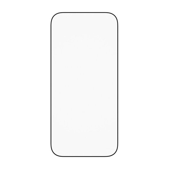 Σκληρυμένο γυαλί UWF με εφαρμογέα για Samsung A17/A17 5G, Διάφανο, PanzerGlass