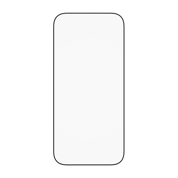 Σκληρυμένο γυαλί UWF με εφαρμογέα για Samsung A17/A17 5G, Διάφανο, PanzerGlass