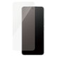 Σκληρυμένο γυαλί UWF για Xiaomi 15T/15T Pro, Μαύρο, SAFE by PanzerGlass