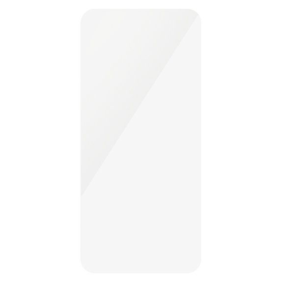 Σκληρυμένο γυαλί UWF για Xiaomi 15T/15T Pro, Μαύρο, SAFE by PanzerGlass