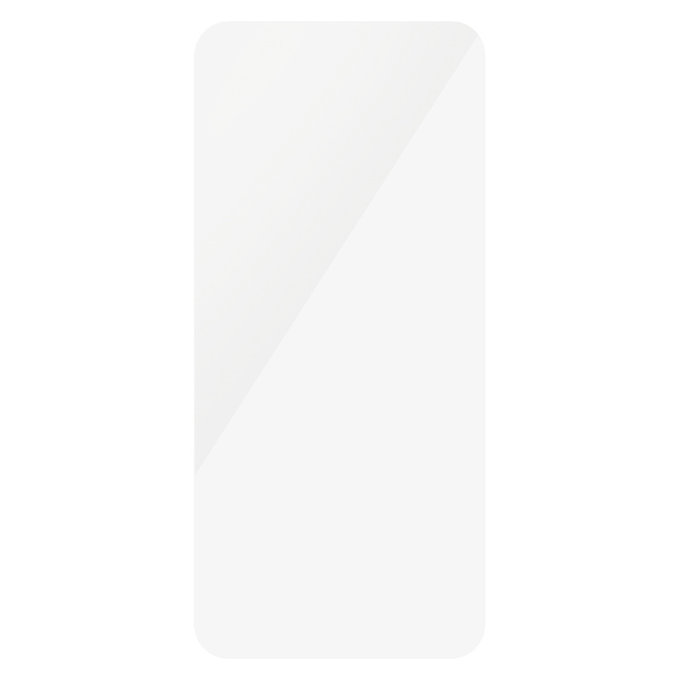 Σκληρυμένο γυαλί UWF για Xiaomi 15T/15T Pro, Μαύρο, SAFE by PanzerGlass