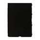 LCD Display με Touch Screen (Έκδοση Wifi) για iPad 10ης Γενιάς 2022 | 11ης Γενιάς 2025 | Aftermarket