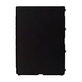 LCD Display με Touch Screen (Έκδοση Cellular) για iPad 10ης Γενιάς 2022 | 11ης Γενιάς 2025 | Aftermarket