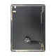 LCD Display με Touch Screen για iPad Pro 13 (2024) | Refurbished