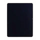 LCD Display με Touch Screen για iPad Pro 13 (2024) | Refurbished