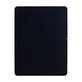 Οθόνη LCD για iPad Pro 13 (2024), Black, Αφής χωρίς πλαίσιο, Refurbished