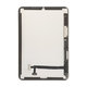 LCD Display με Touch Screen για iPad Mini (2024) | Refurbished