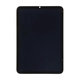 LCD Display με Touch Screen για iPad Mini (2024) | Refurbished