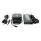 Docking Station Thunderbolt HP G2 (USB-C) Refurbished