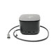 Docking Station Thunderbolt HP G2 (USB-C)