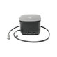 Docking Station Thunderbolt HP G2 (USB-C)